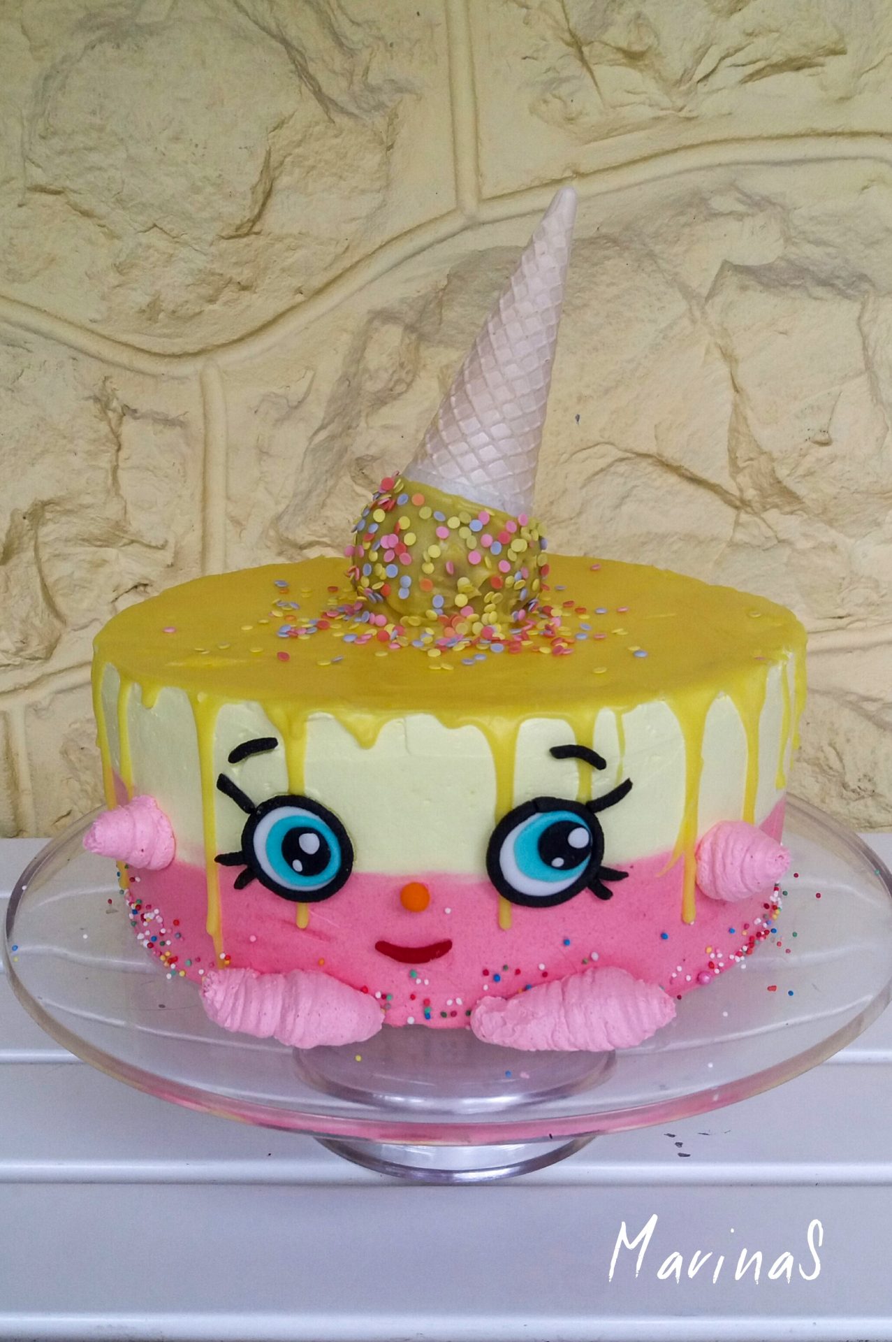 Karamela-torta-3