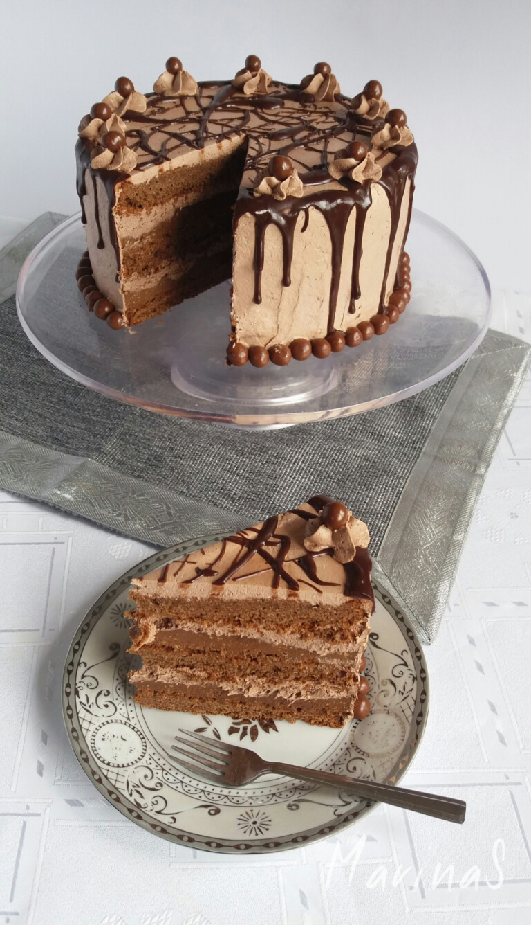 Coko-nugat-torta-2