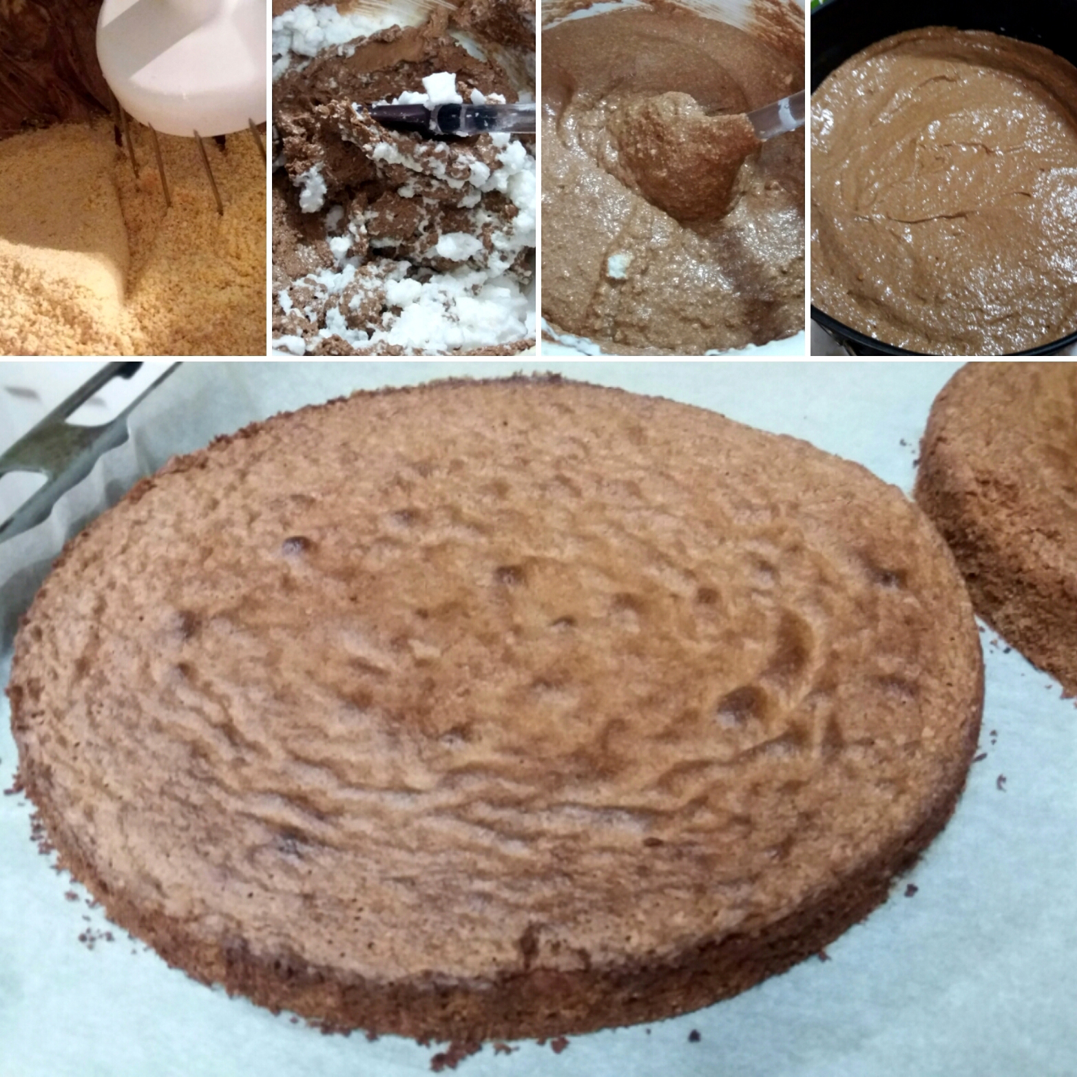 Coko-nugat-torta-4