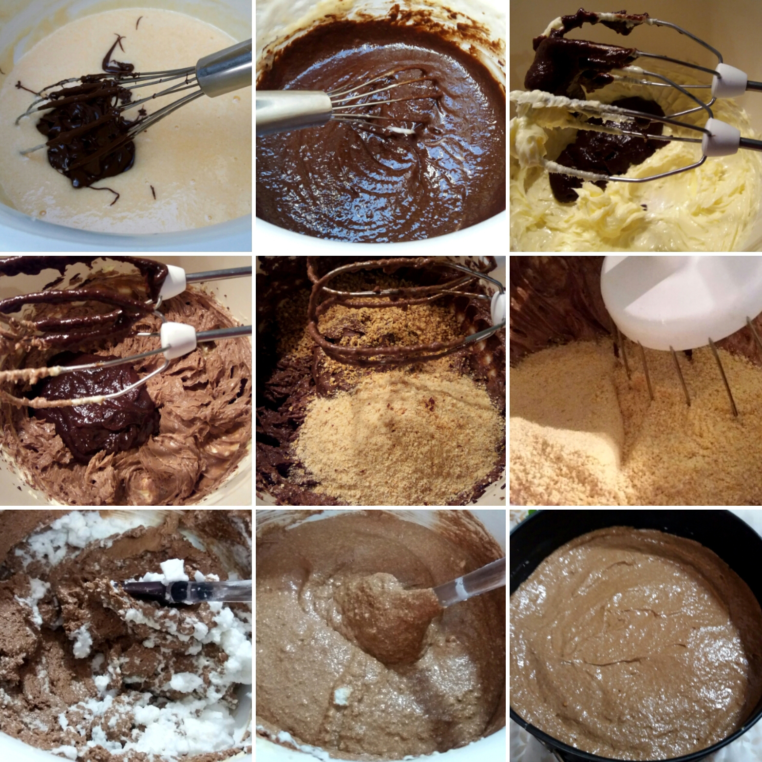 Coko-nugat-torta-5