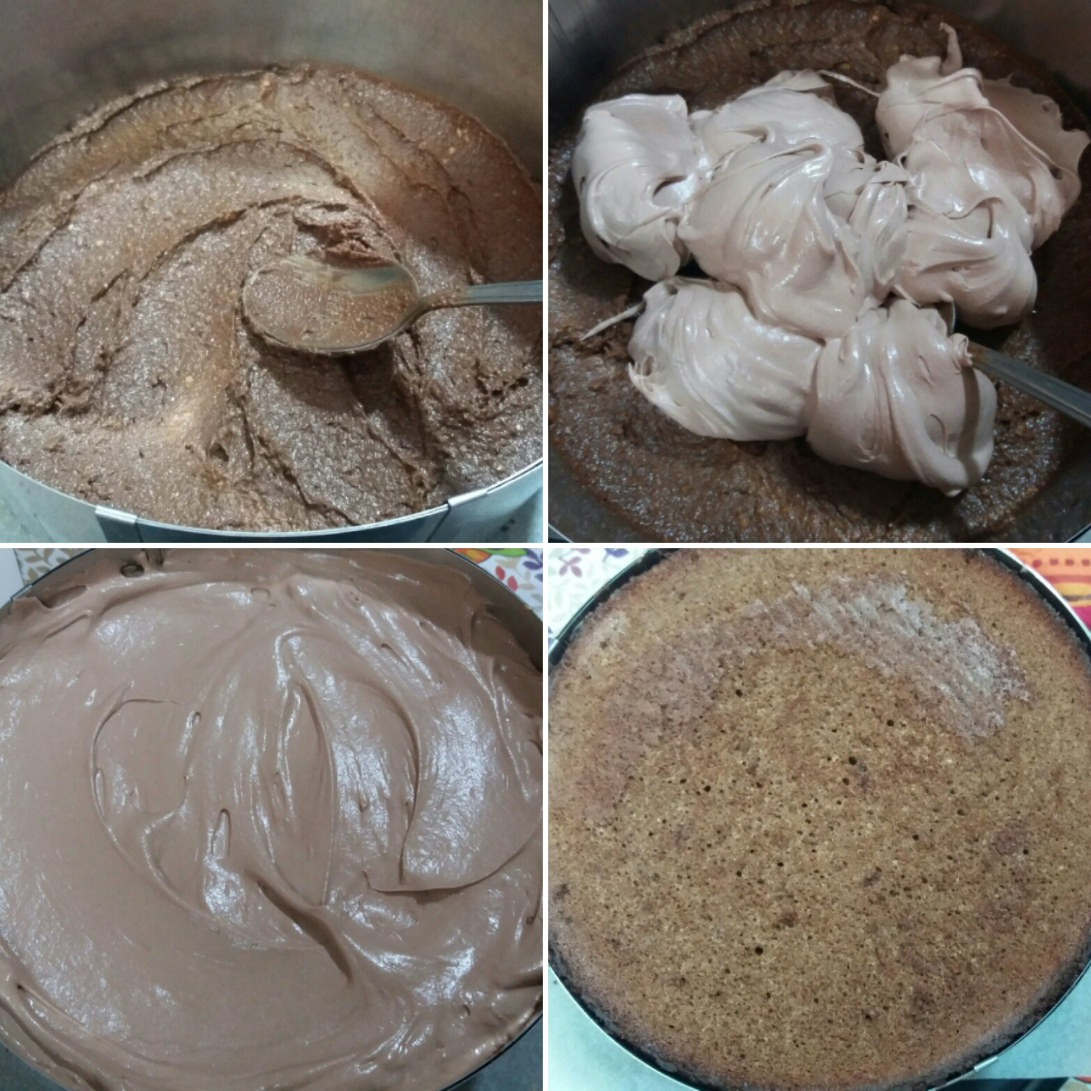 Coko-nugat-torta-6