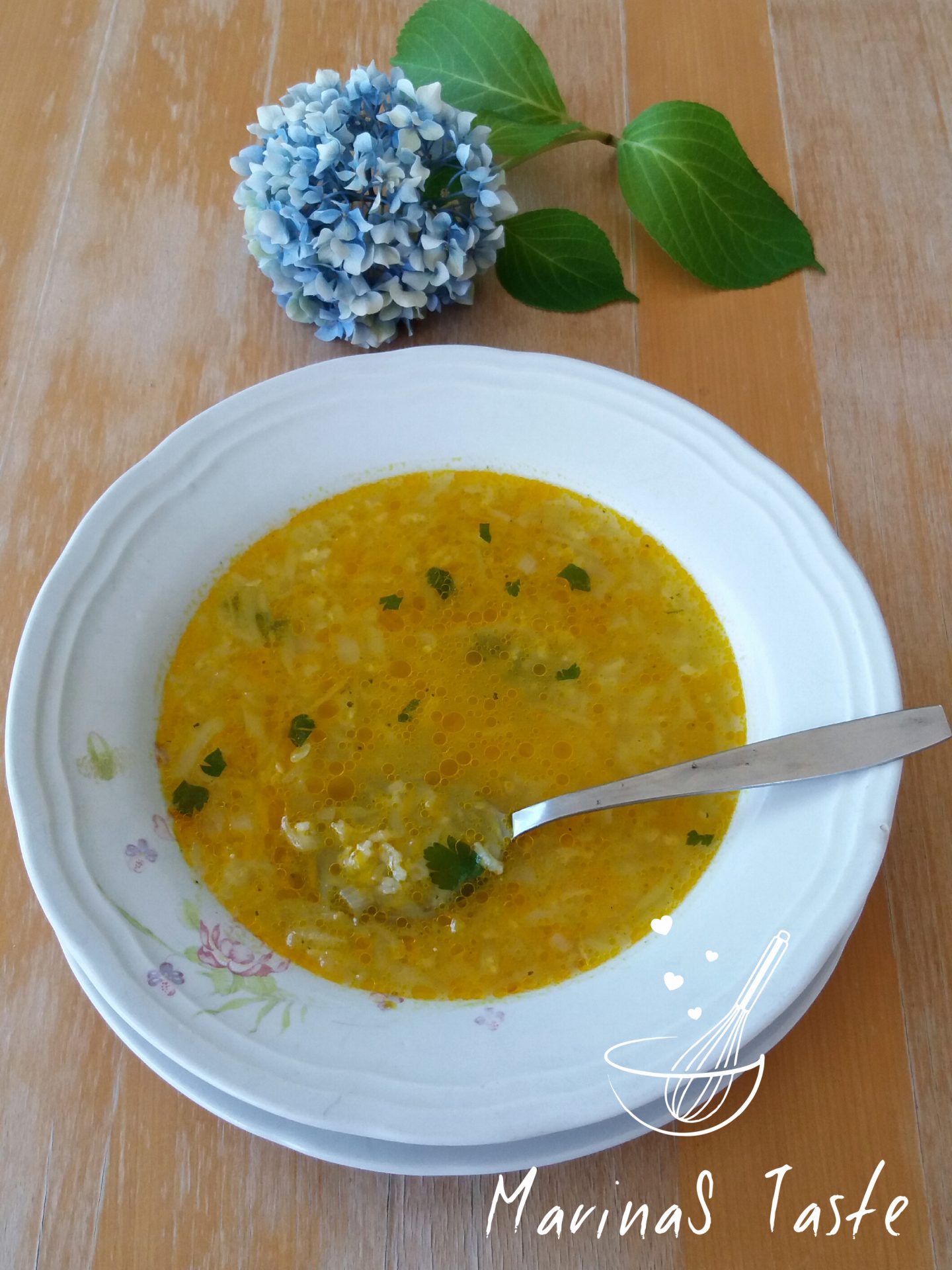 Gusta-corbica-od-tikvica-2cra