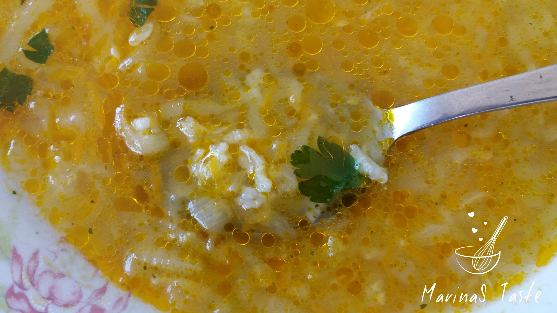 Gusta-corbica-od-tikvica-3a