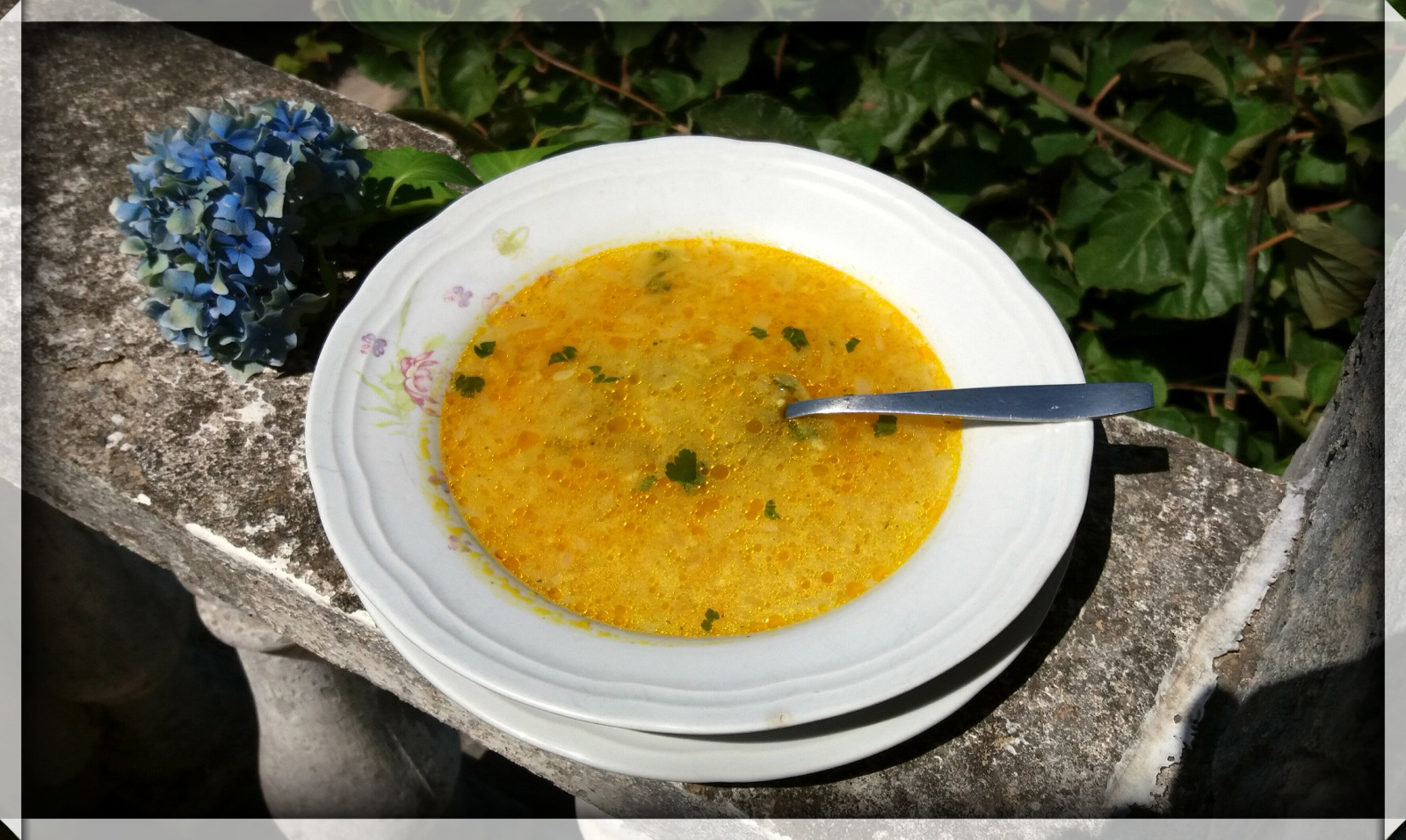 Gusta-corbica-od-tikvica-4