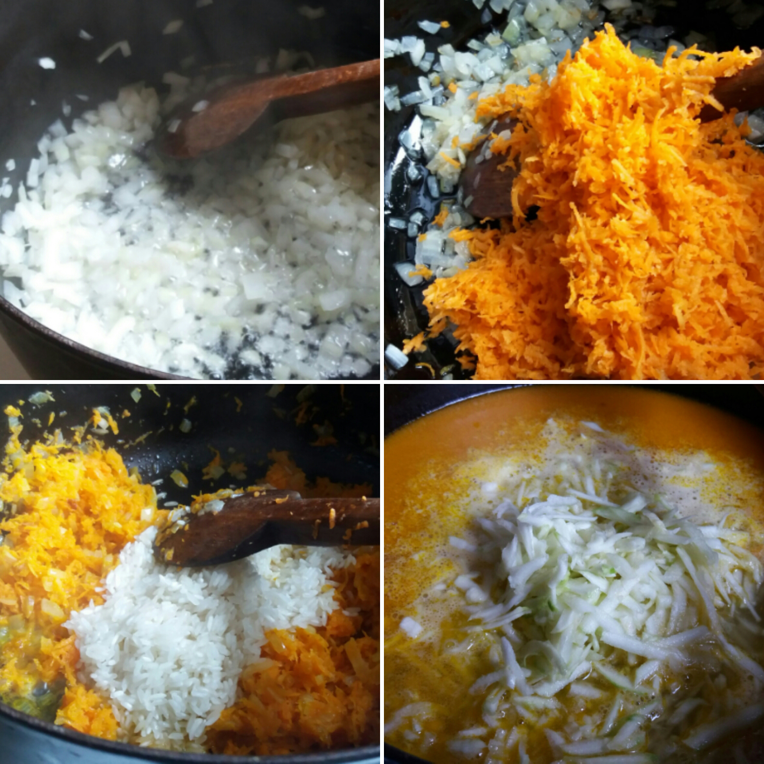 Gusta-corbica-od-tikvica-5