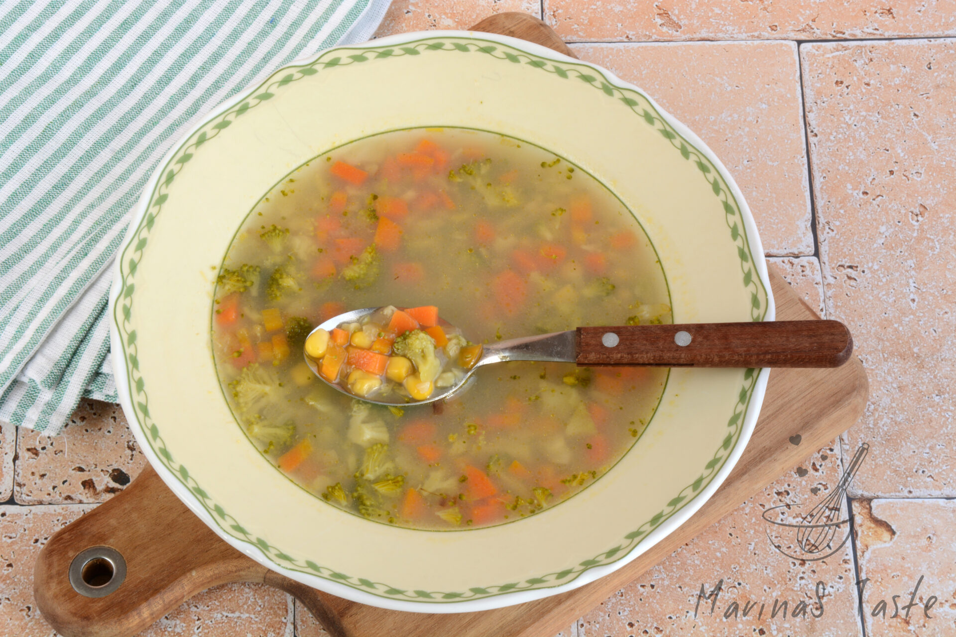 Moja-sarena-corbica-1-1