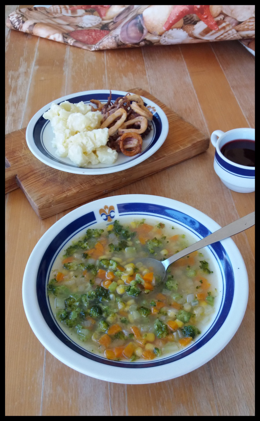 Moja-sarena-corbica-1