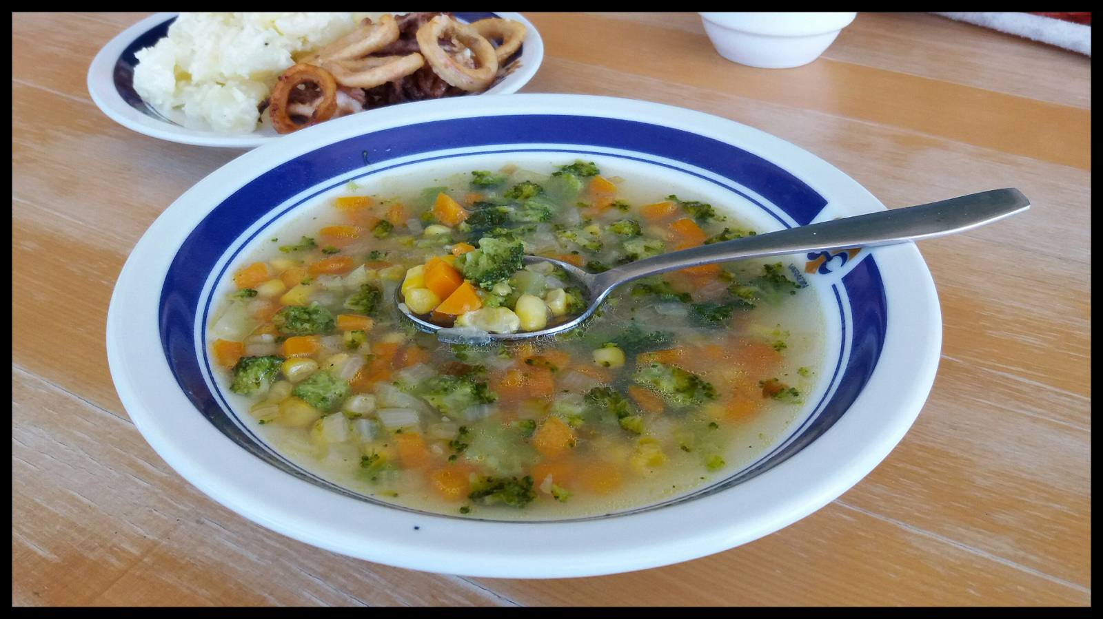 Moja-sarena-corbica-3