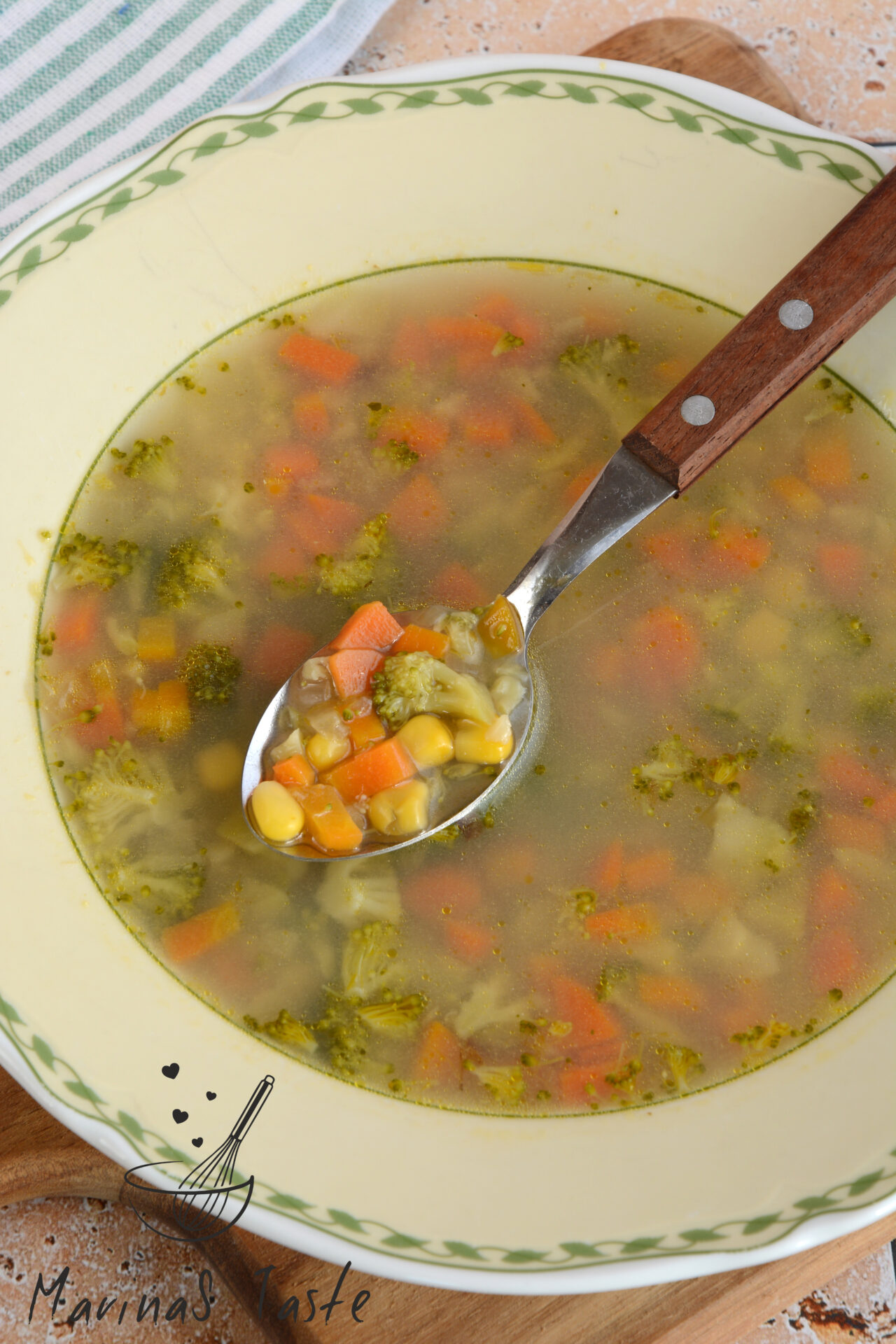 Moja-sarena-corbica-3a