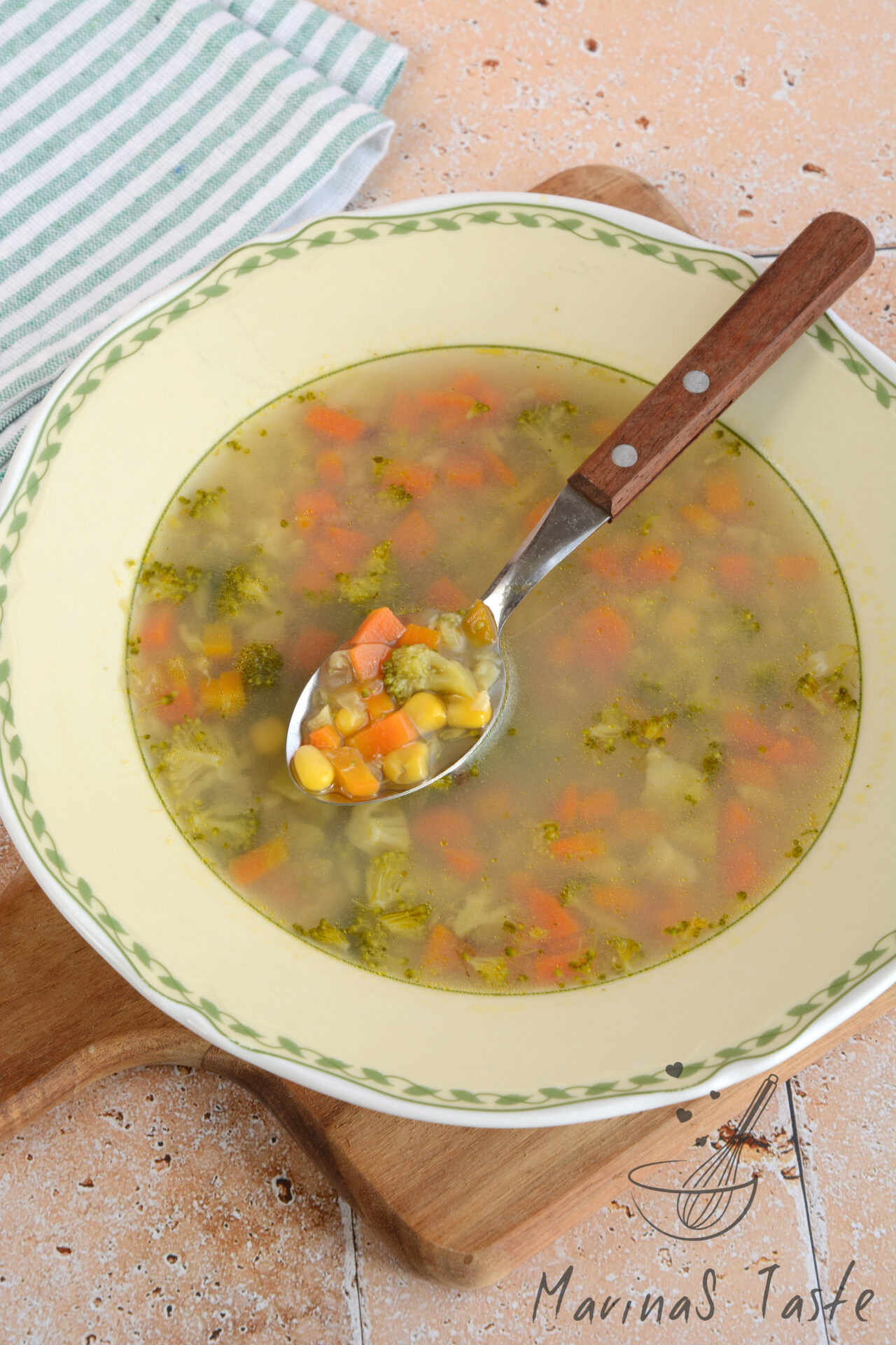 Moja-sarena-corbica-4-1