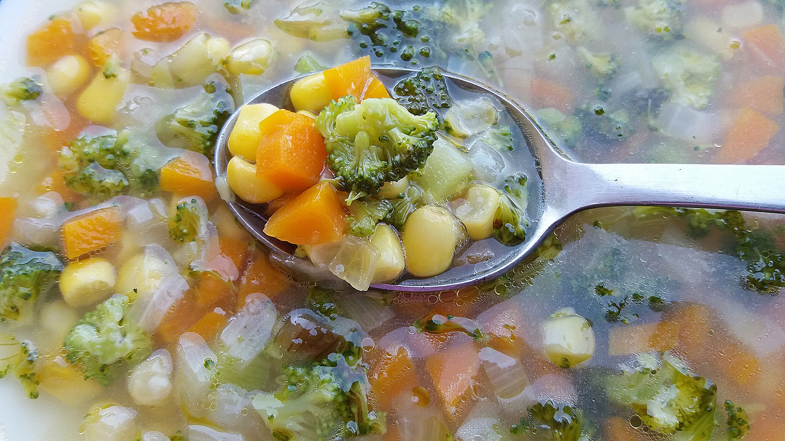 Moja-sarena-corbica-4