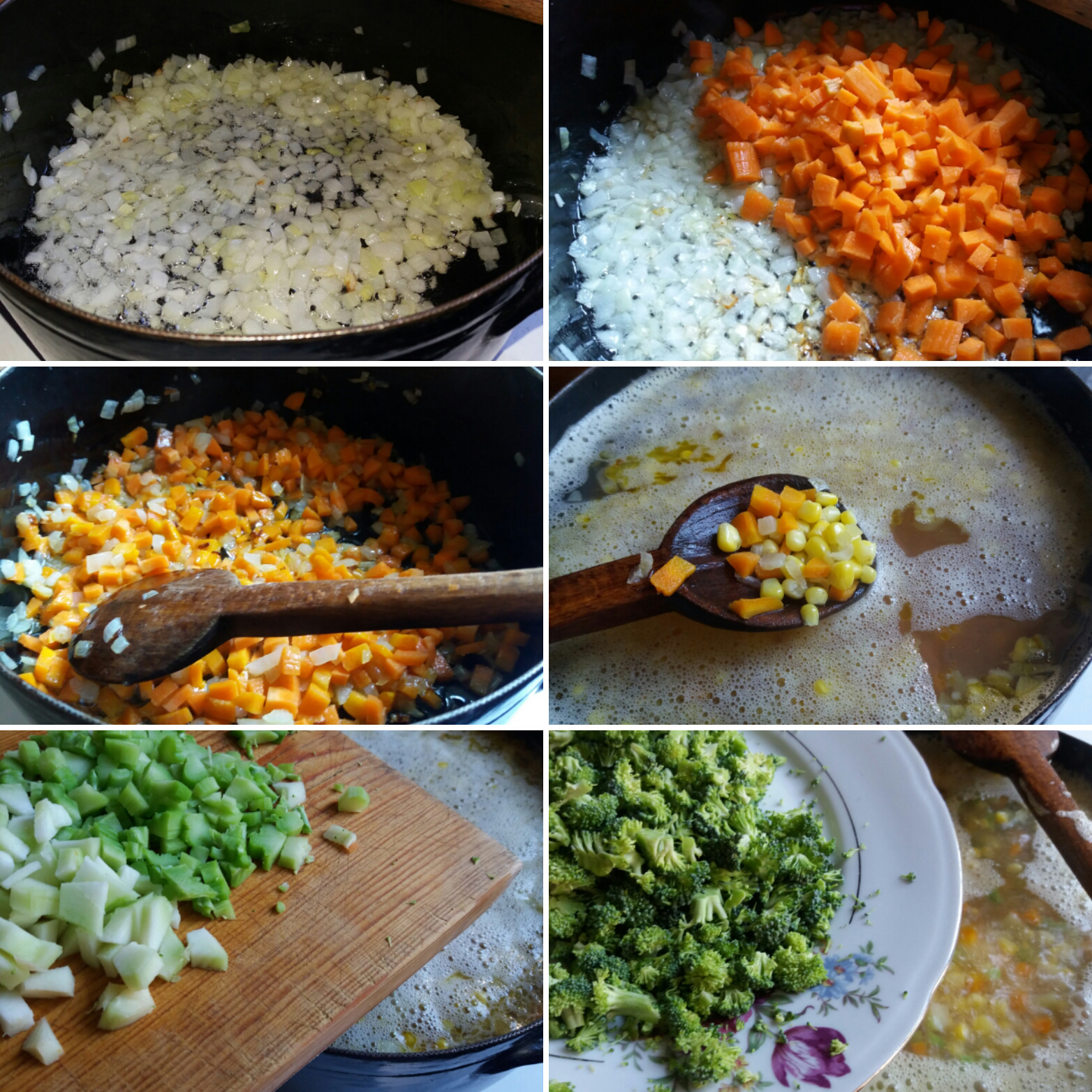 Moja-sarena-corbica-5