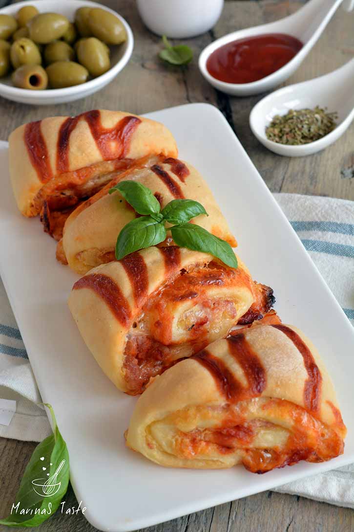 Pizza-smazalice-1