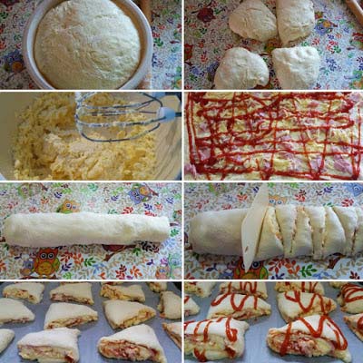 Pizza-smazalice-3