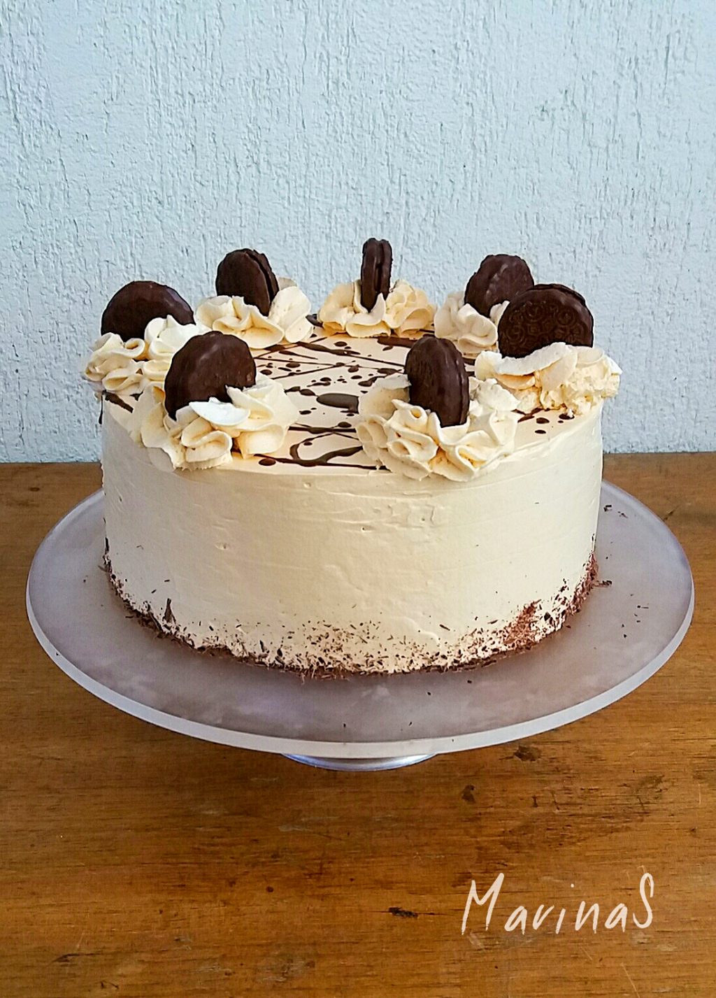 Dacina-cokoladna-torta-1