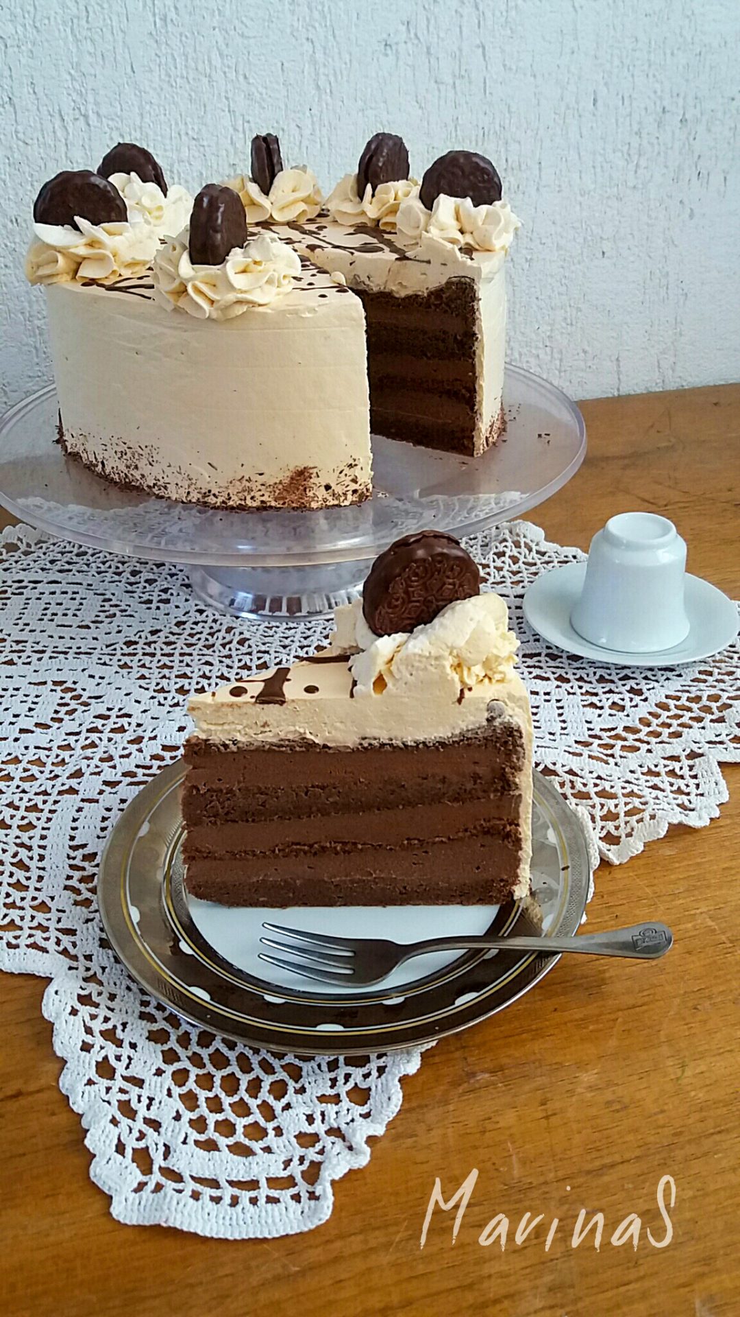 Dacina-cokoladna-torta-2