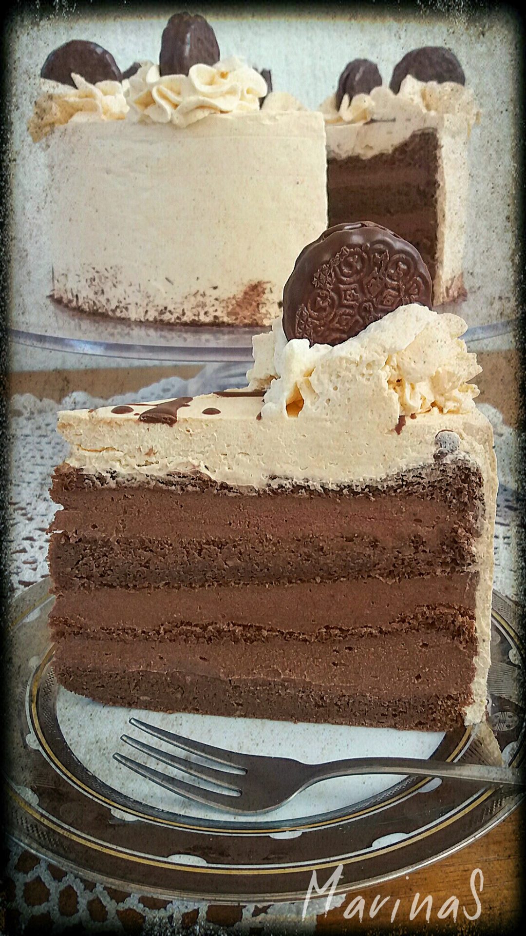 Dacina-cokoladna-torta-3