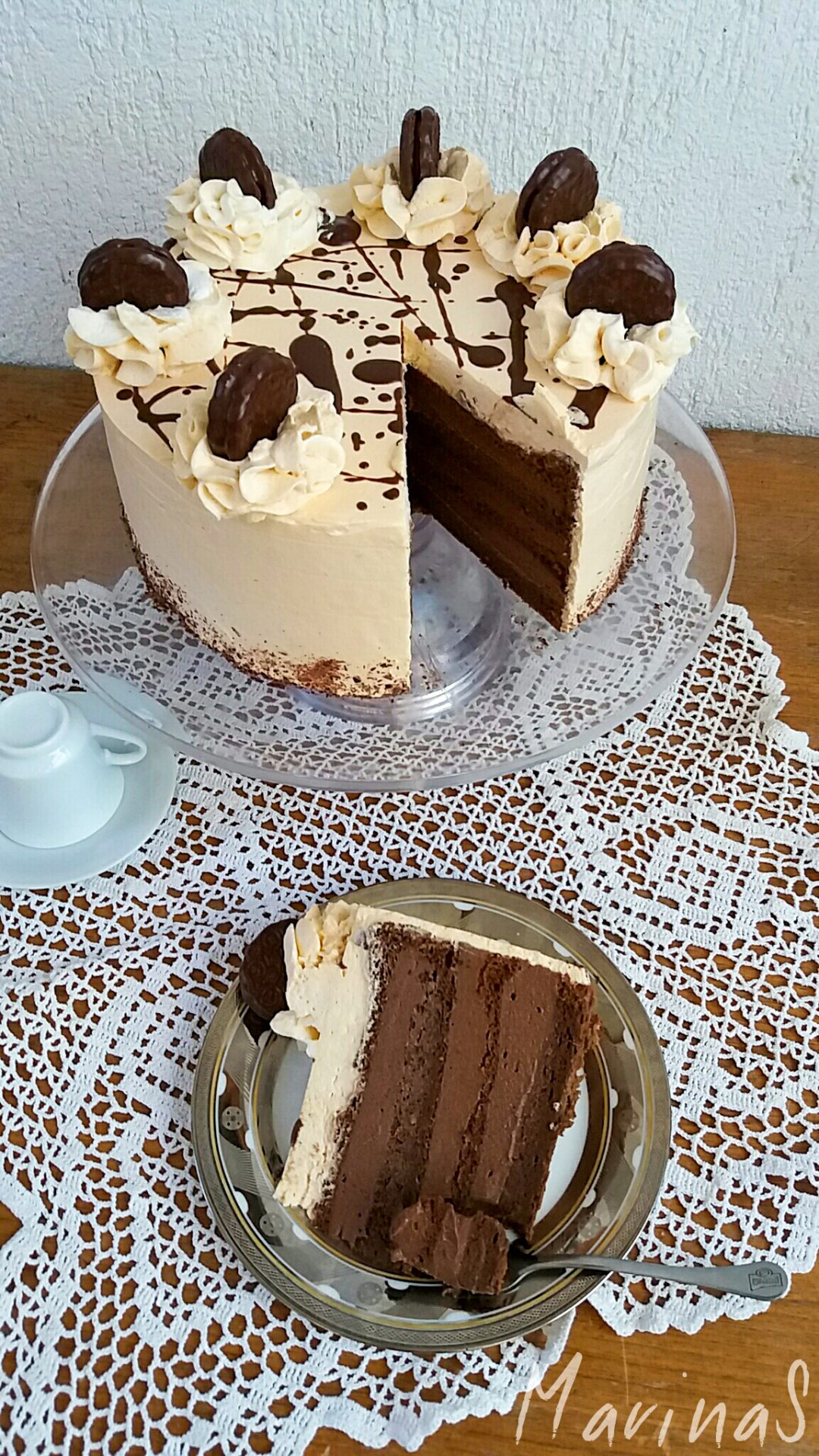 Dacina-cokoladna-torta-4