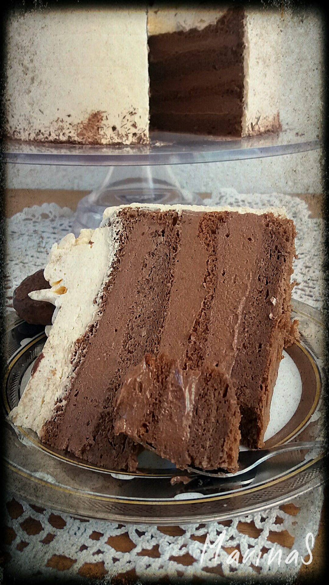 Dacina-cokoladna-torta-5