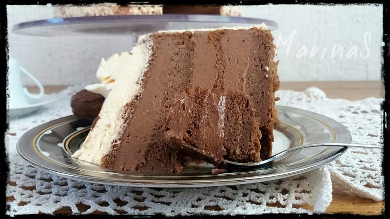 Dacina-cokoladna-torta-6