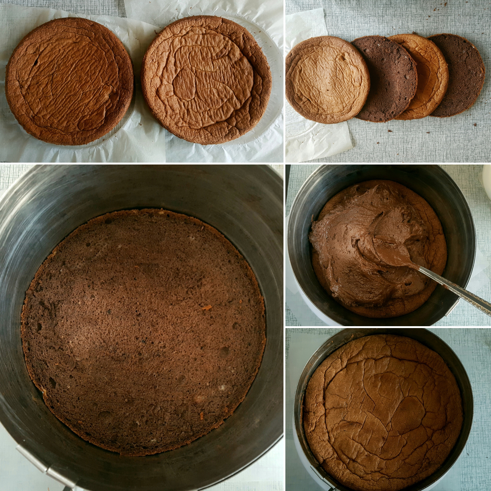 Dacina-cokoladna-torta-9