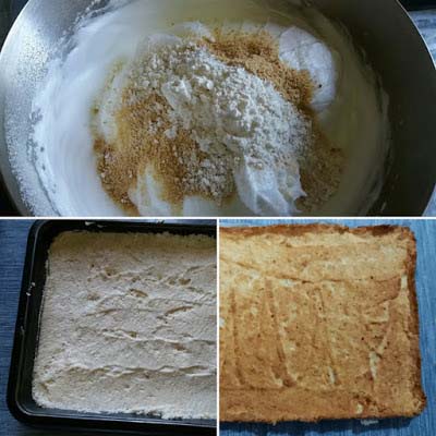 Plazma-torta-sa-malinama-5