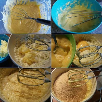 Plazma-torta-sa-malinama-6