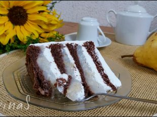 Socna-vocna-torta-1