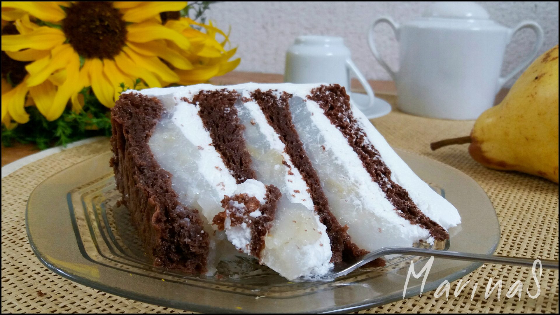 Socna-vocna-torta-2