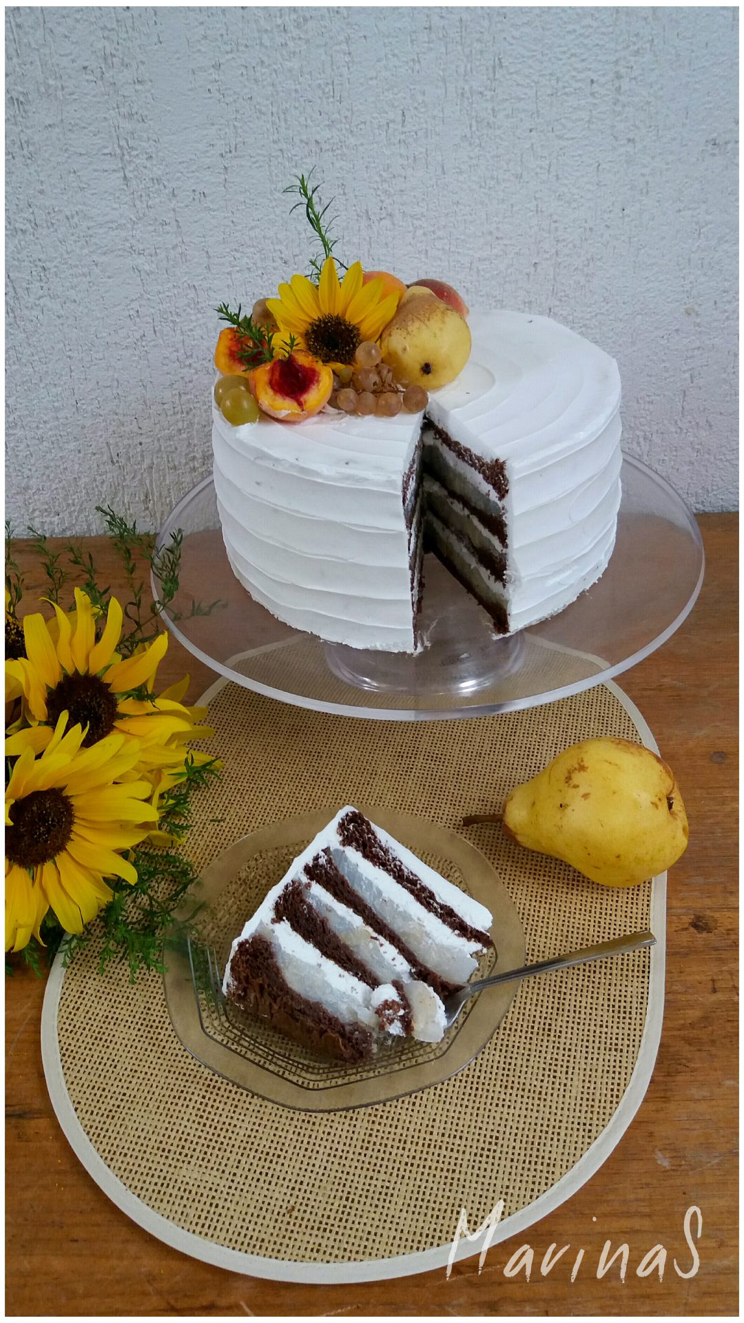 Socna-vocna-torta-3