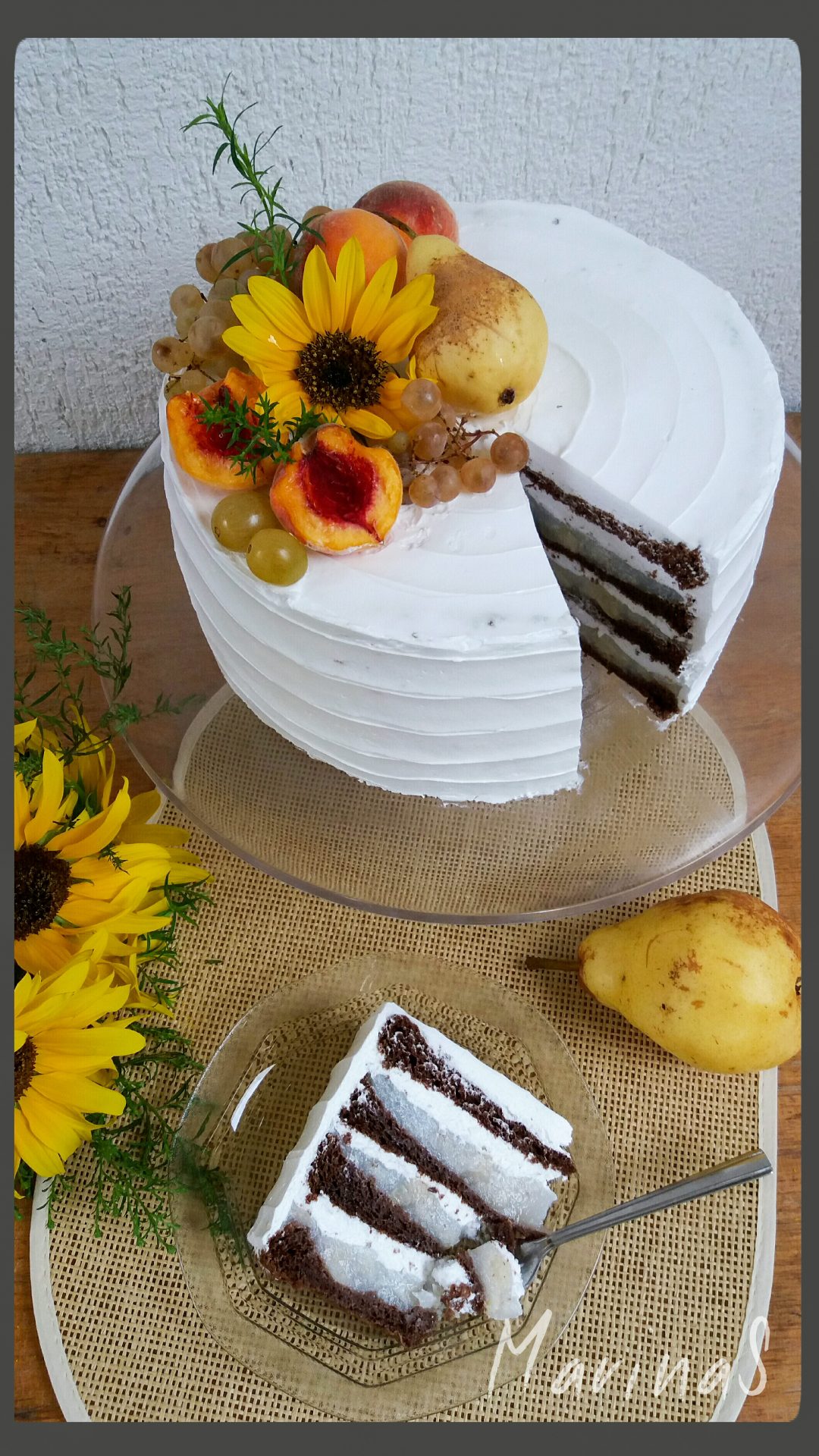 Socna-vocna-torta-4