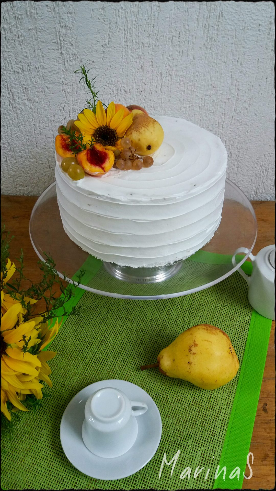 Socna-vocna-torta-5