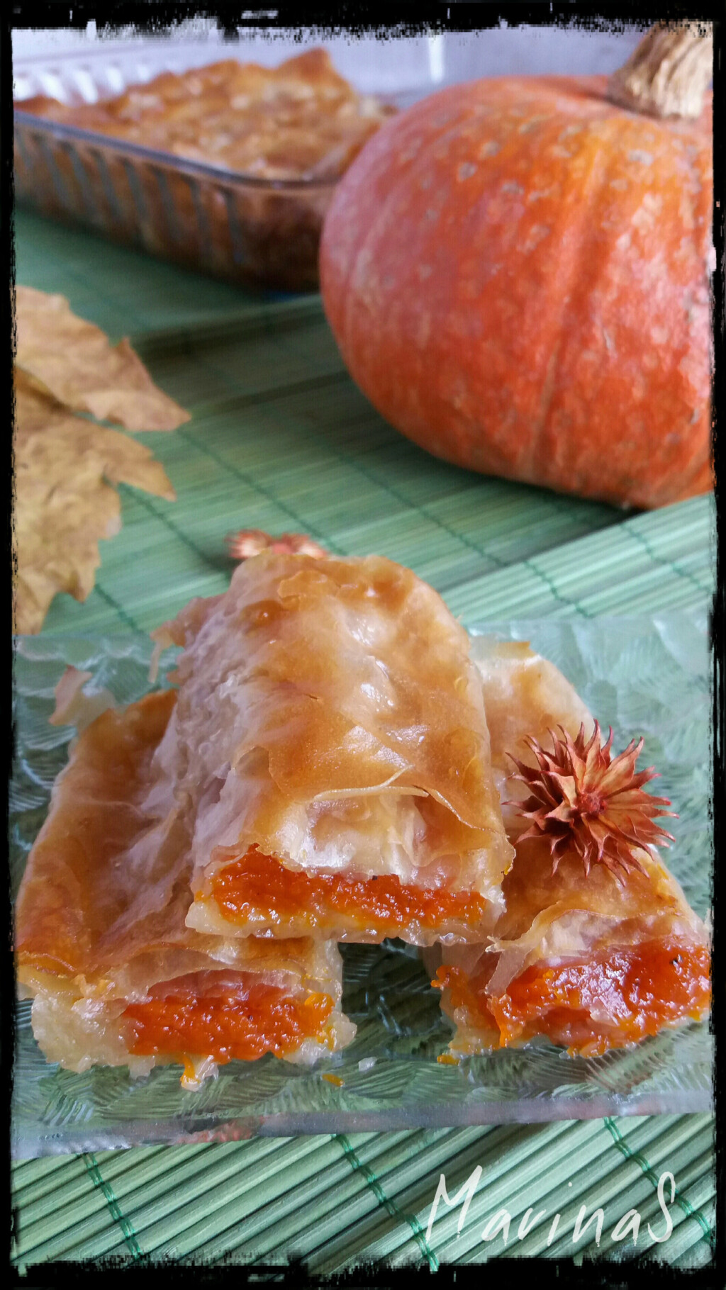 Bundevara-kao-baklava-1