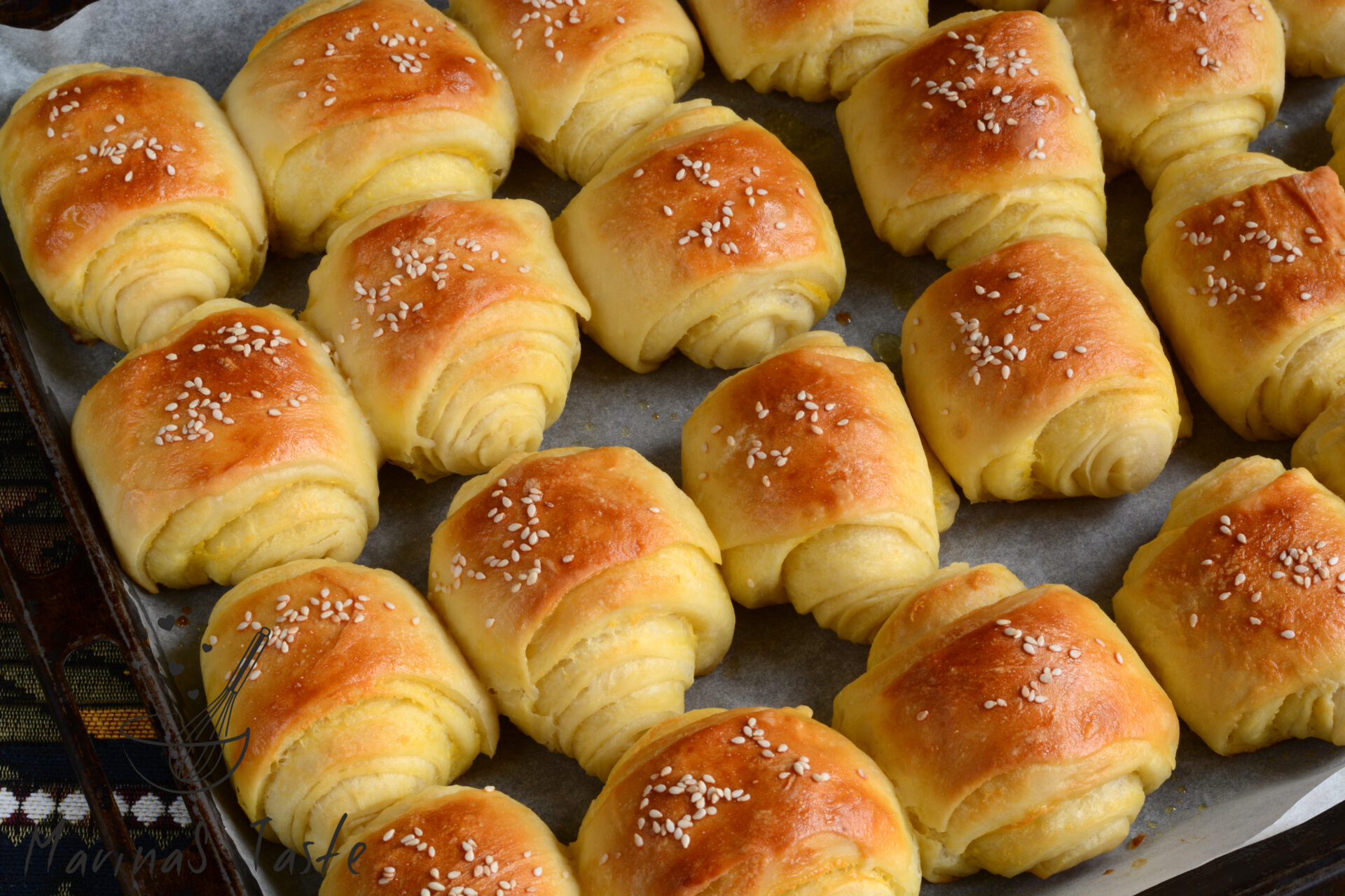 Padejske-kifle-1