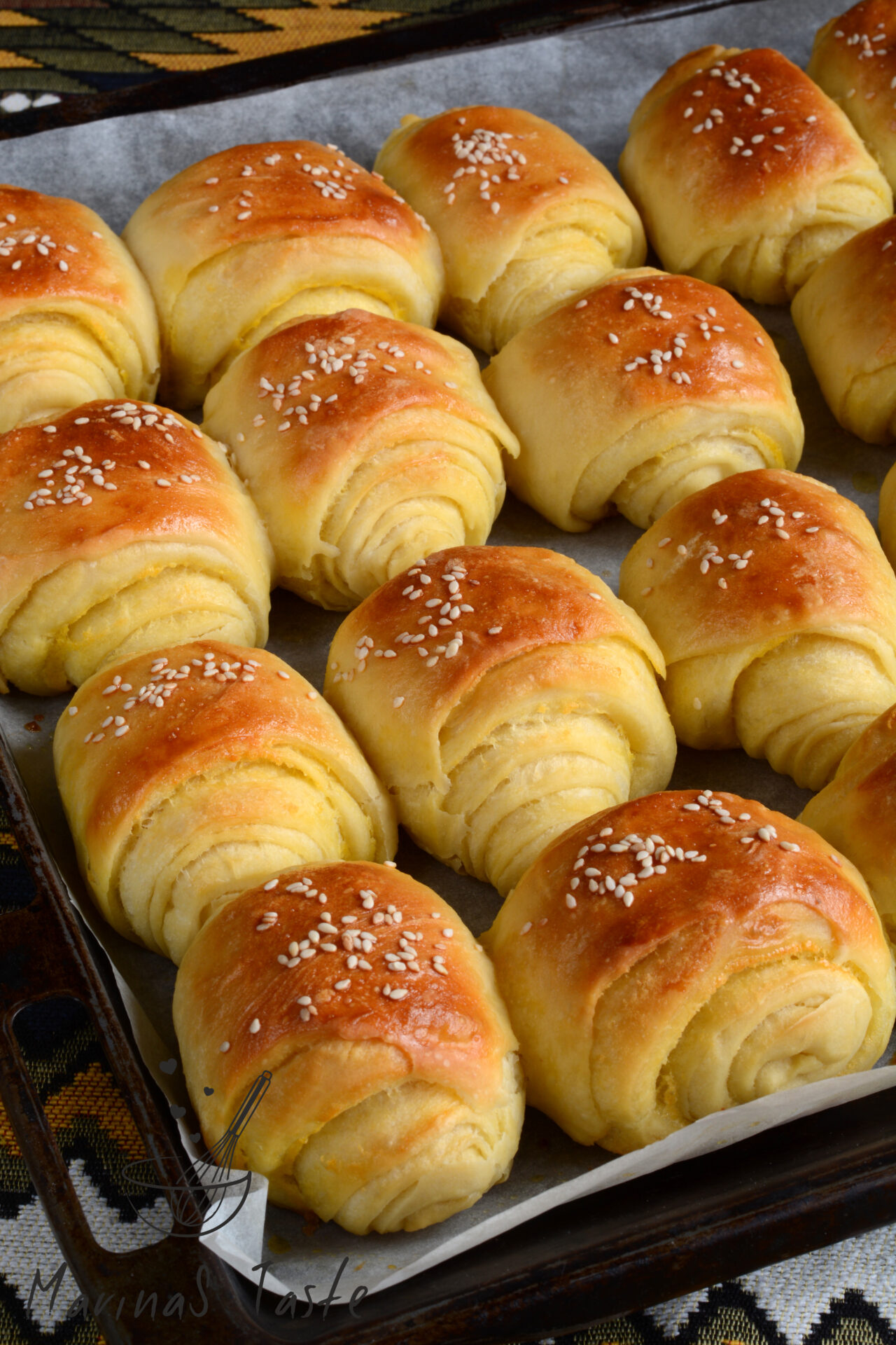 Padejske-kifle-2