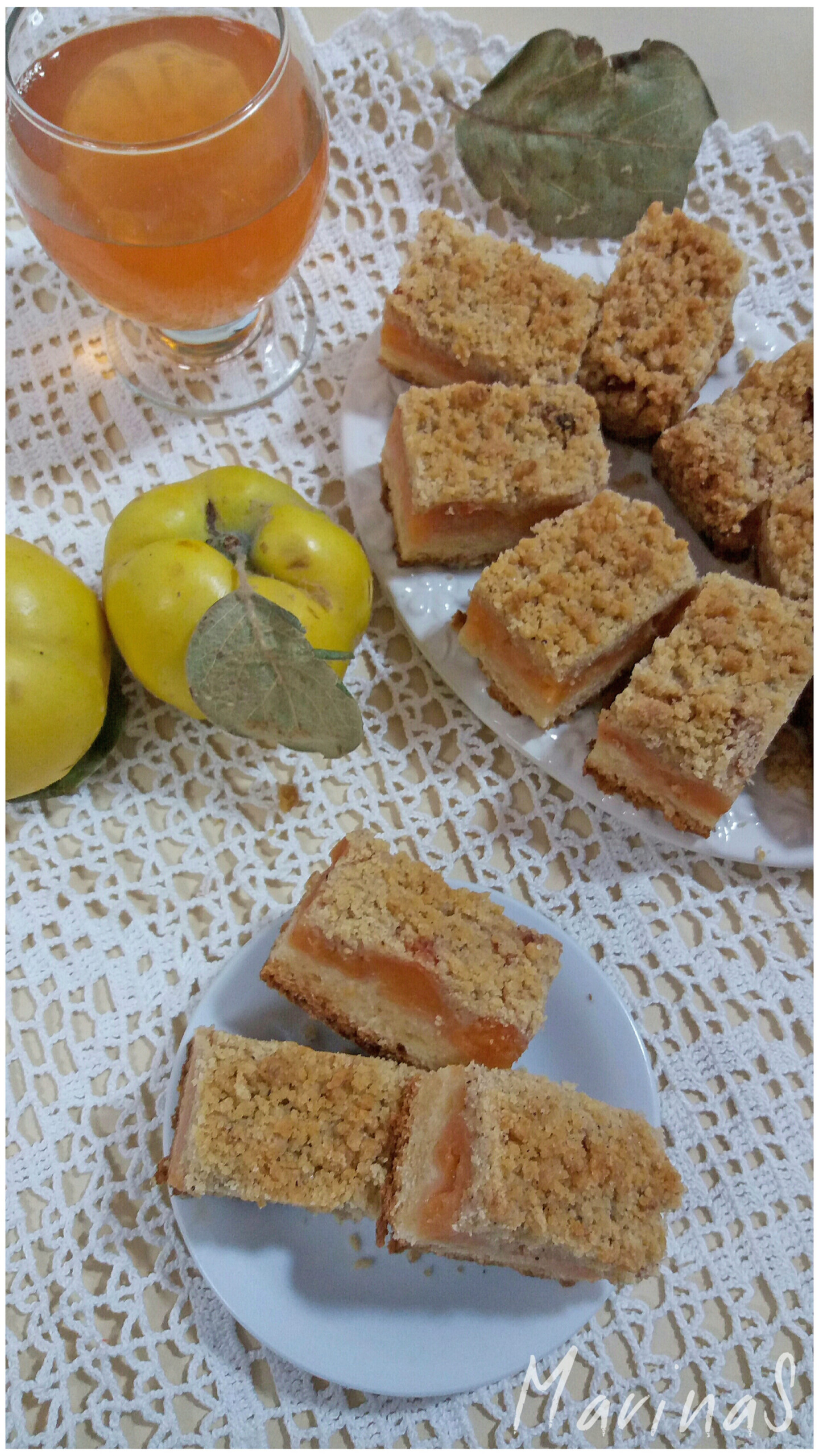 Mrvicasta-pita-sa-dunjama-1