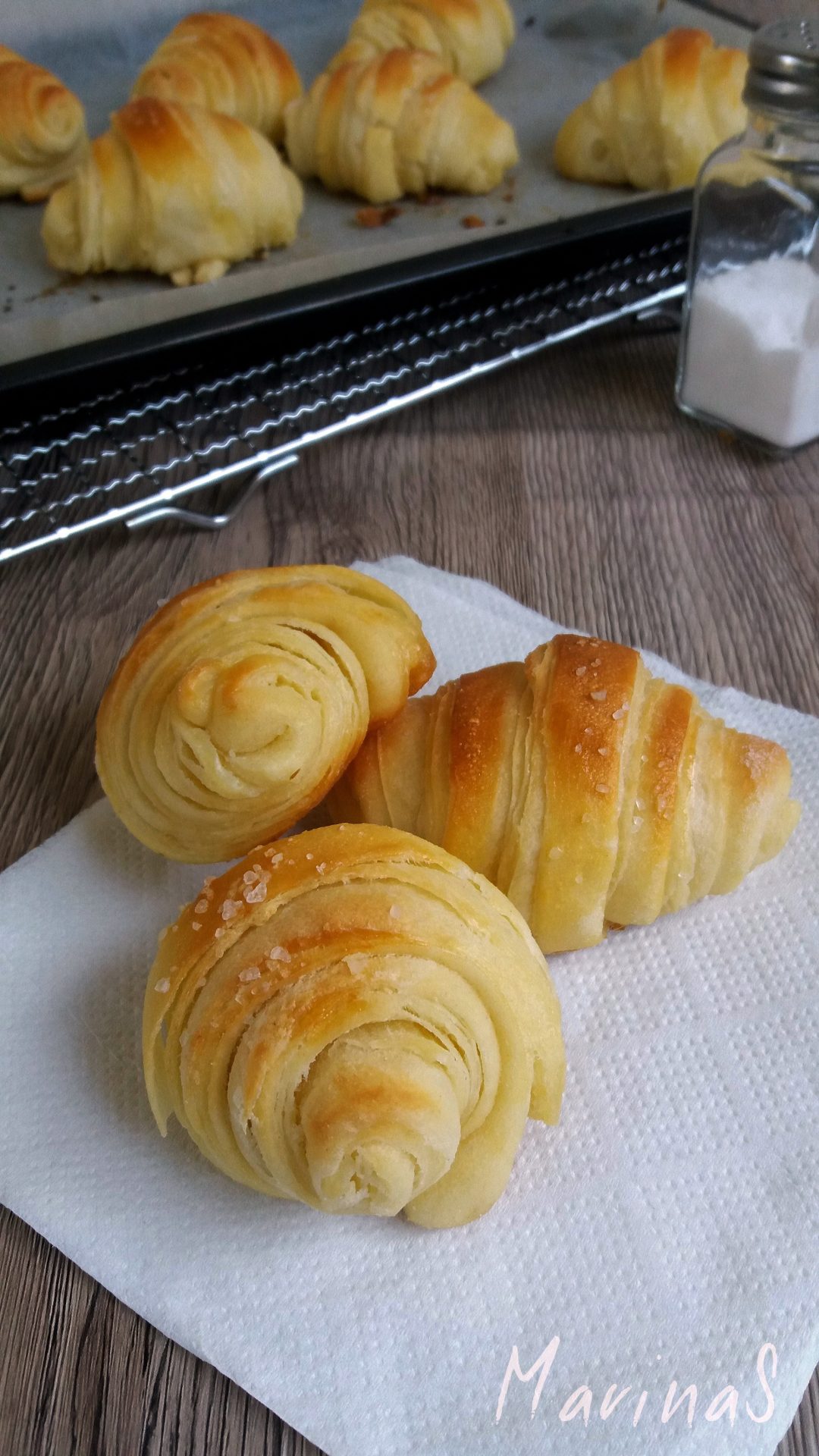 Brze-kroasan-kifle-2-2