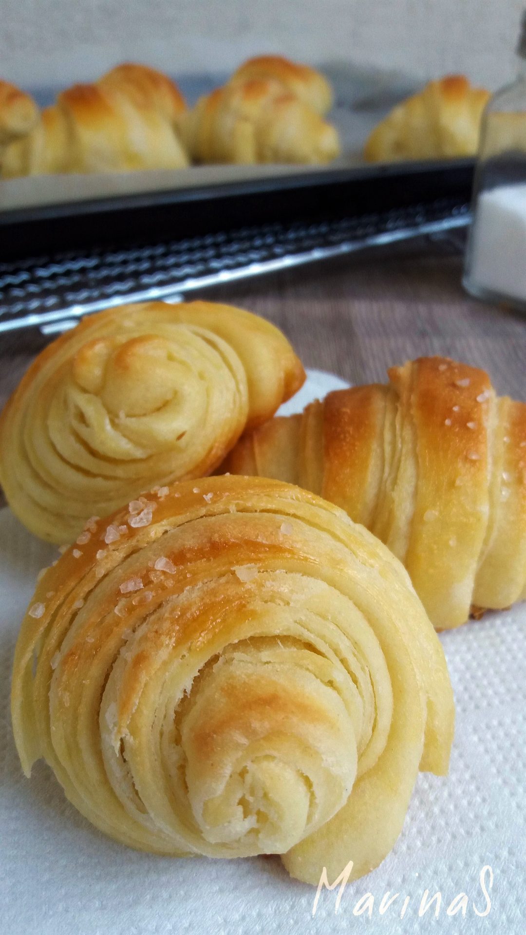 Brze-kroasan-kifle-4-2