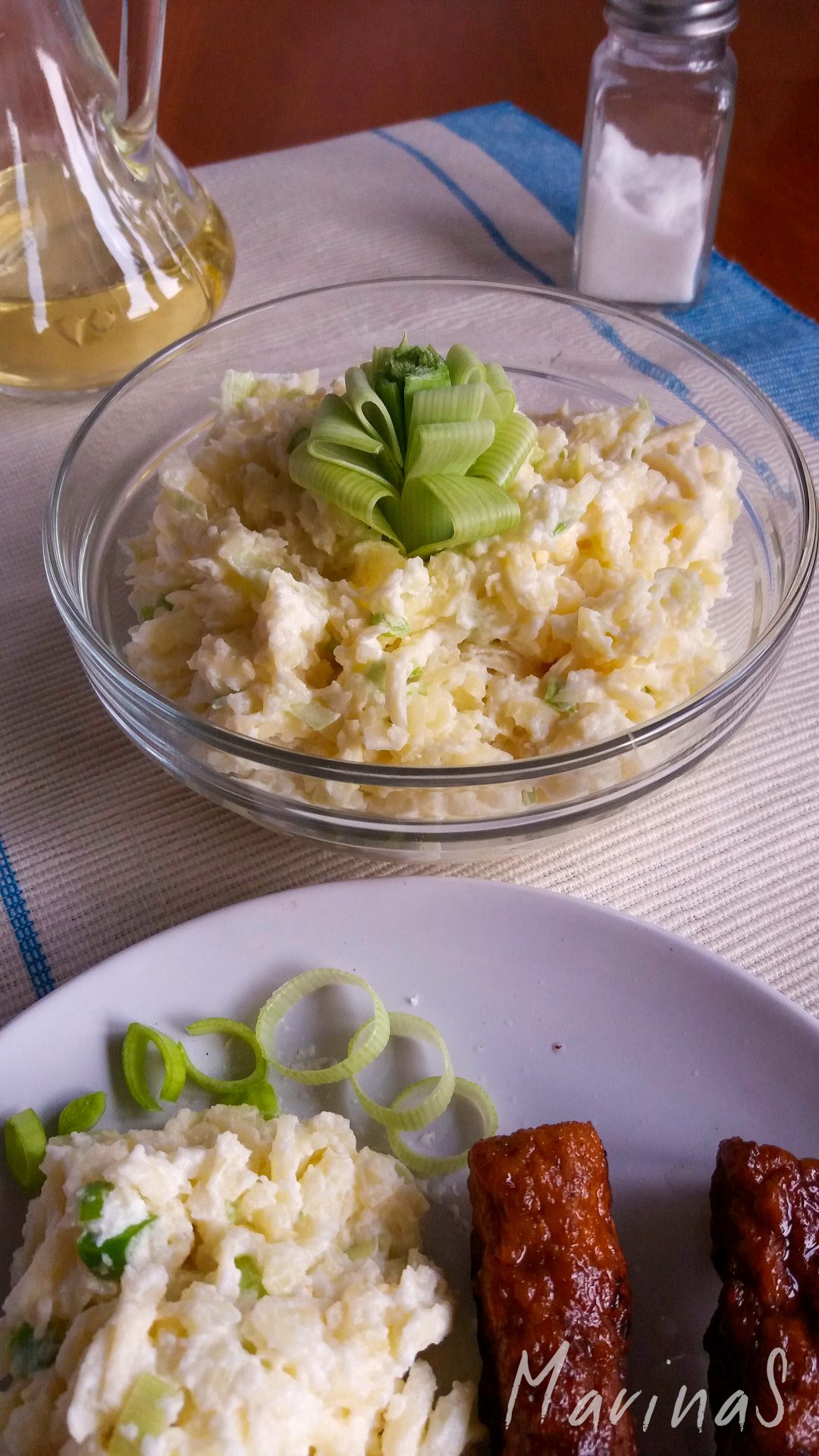 Lenjingradska-salata-21