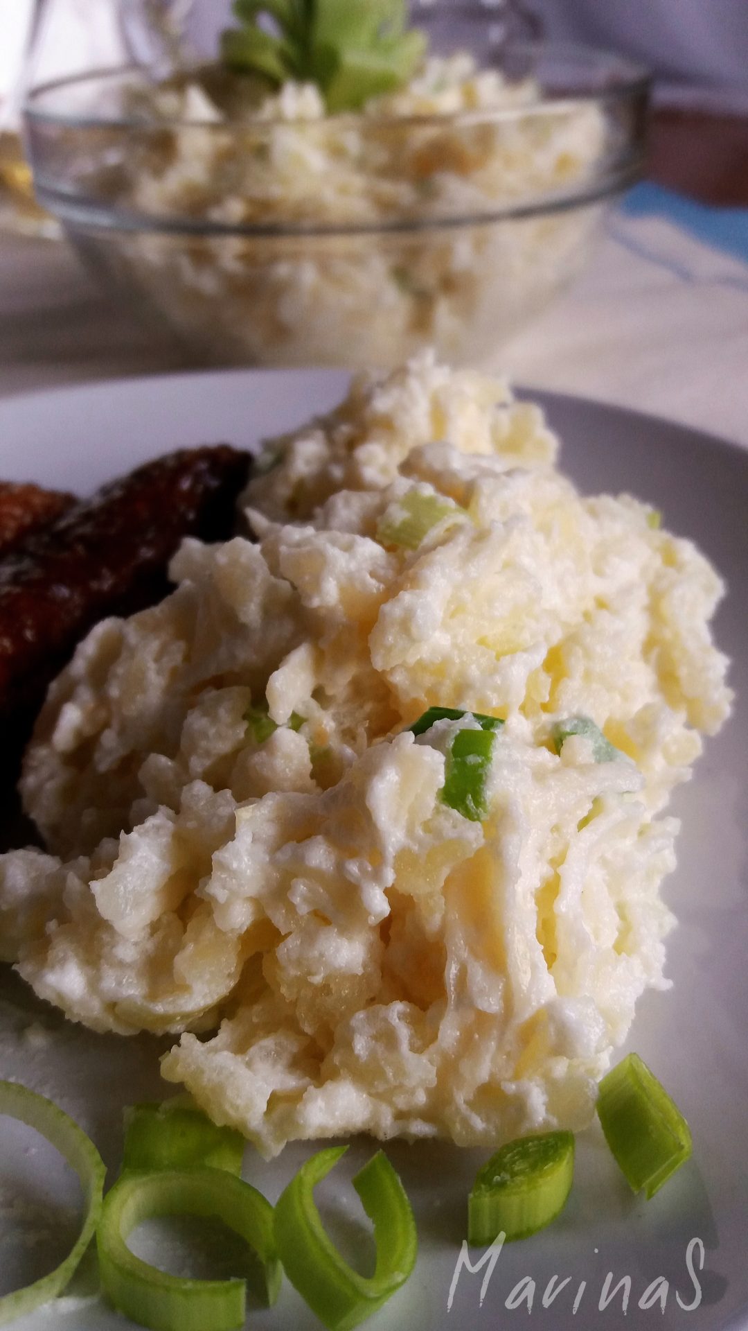 Lenjingradska-salata-31