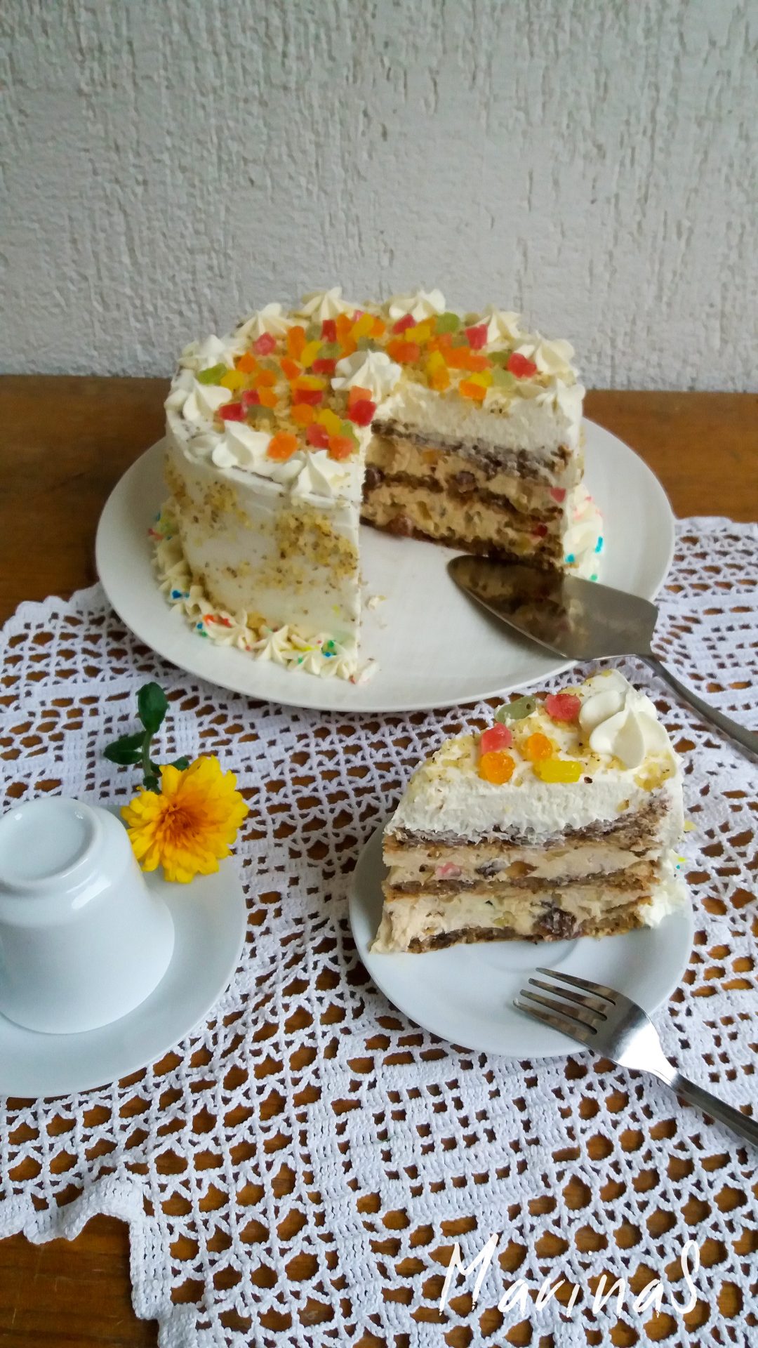 Ruska-salata-torta-1
