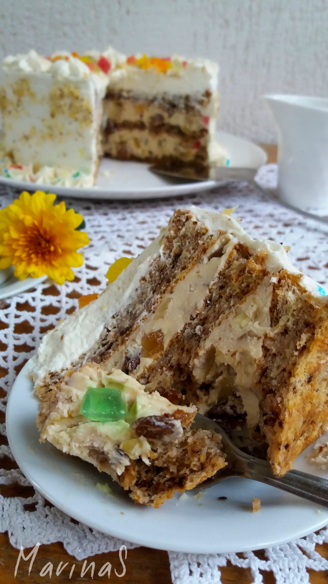 Ruska-salata-torta-2