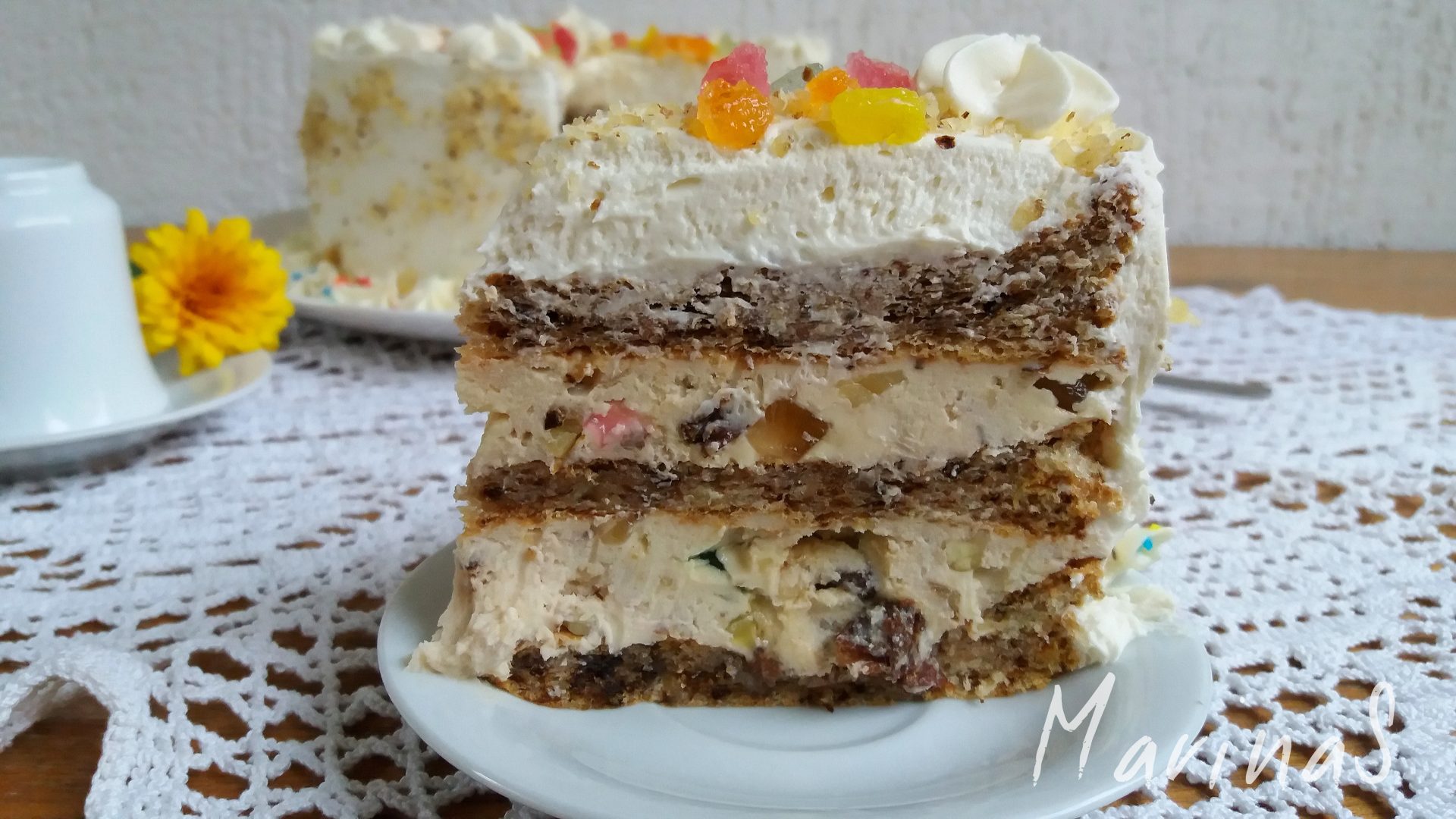 Ruska-salata-torta-4