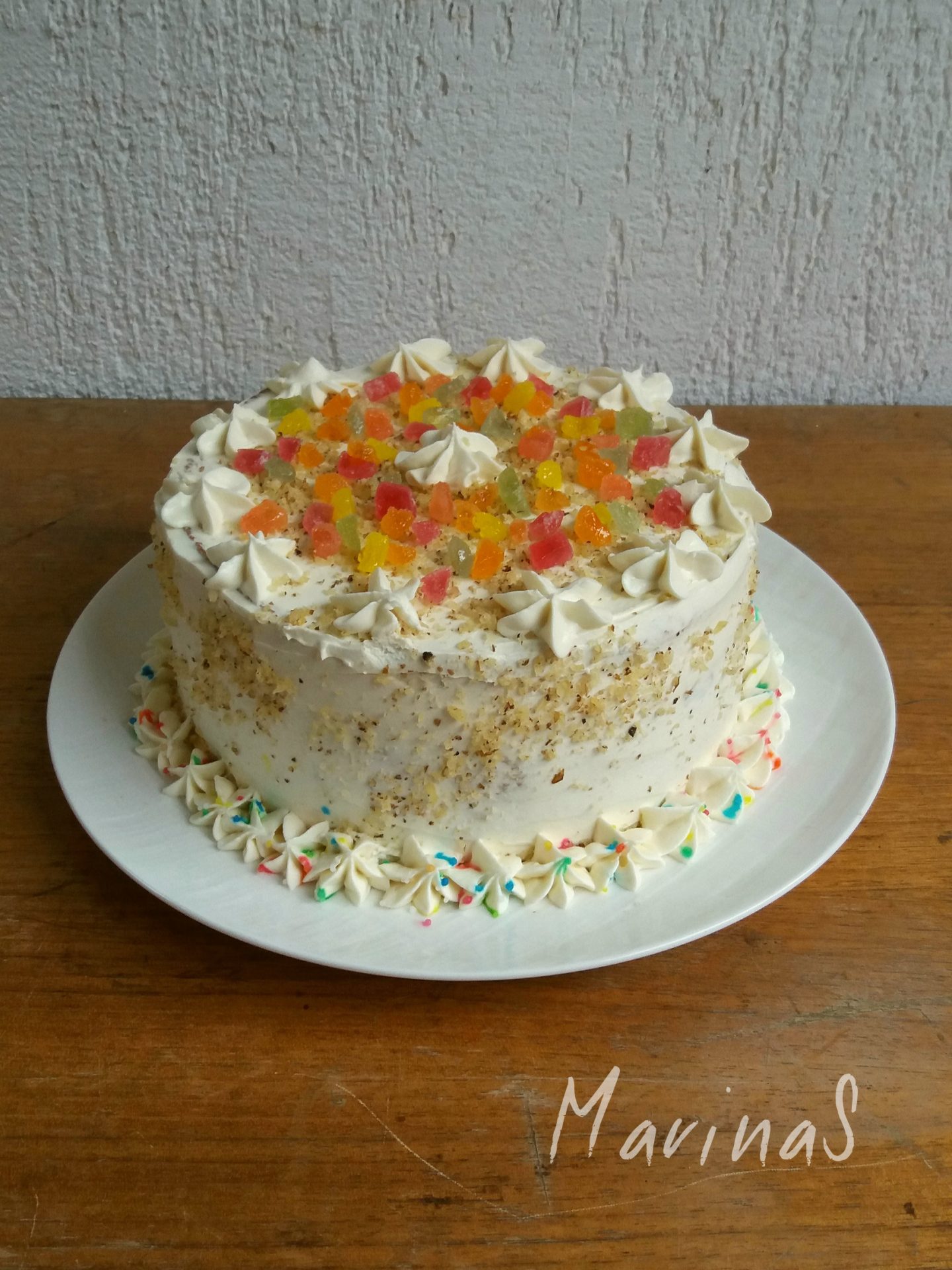 Ruska-salata-torta-5