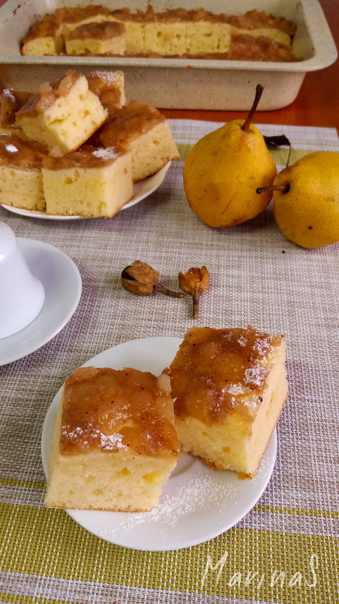 Sundjer-kocke-sa-kruskama-1