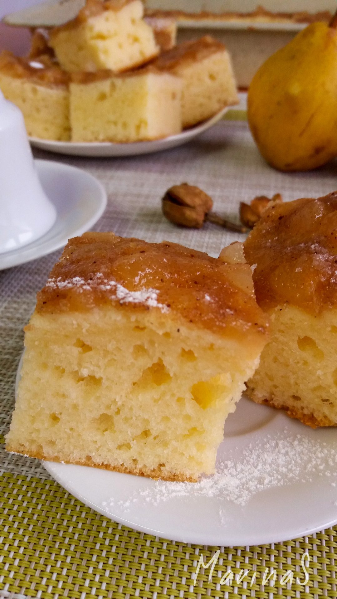 Sundjer-kocke-sa-kruskama-2