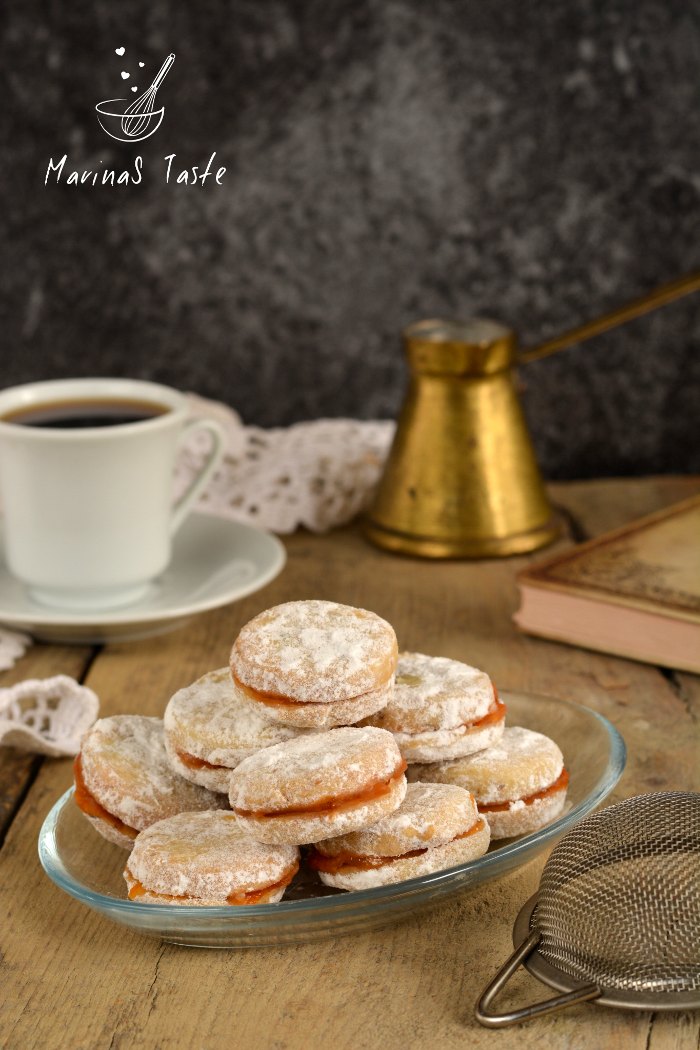  Vanilice-sa-orasima-1-1.