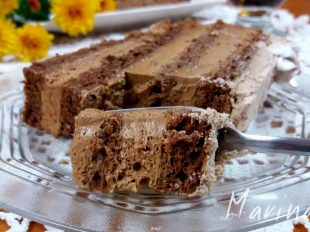 Cokoladna-torta-sa-kafom-1