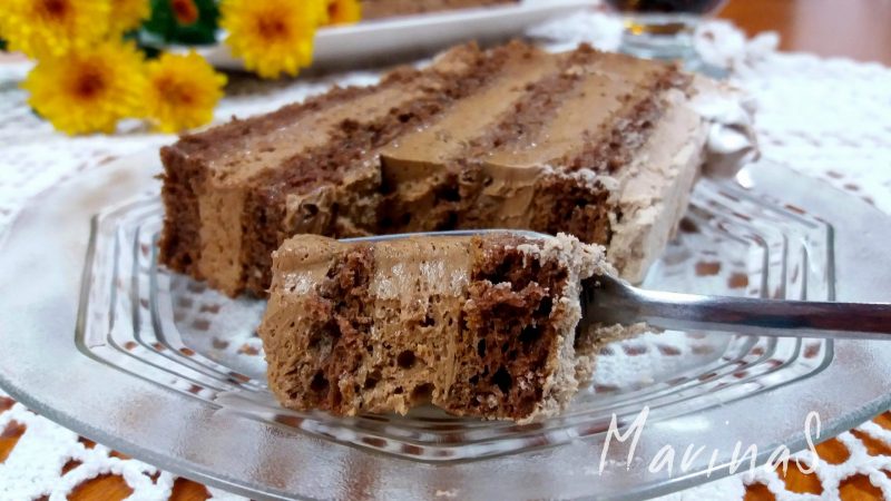 Cokoladna-torta-sa-kafom-1