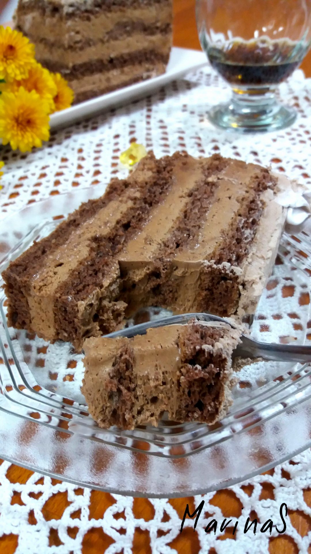 Cokoladna-torta-sa-kafom-2